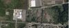 2550 Conrad Ln photo